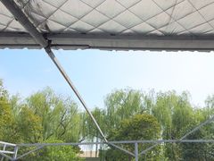 -名骏车业(园区星明店)