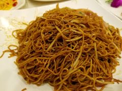 -荔枝楼酒家(员村东璟店)