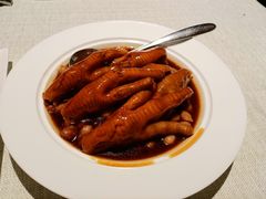 -御宝轩(益丰·外滩源店)