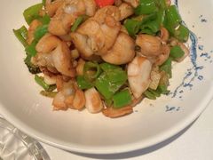 -芙蓉堂(武汉天地店)