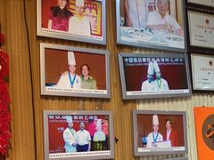 -旺角小渔村(二马路店)