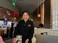 -麻六记(凤凰汇店)