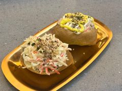 -豚妈妈汤饭·部队锅(南京东路店)