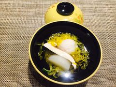 -有马温泉 竹取亭円山温泉旅馆