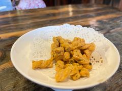-临家闽南菜(宝洲路店)