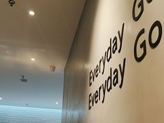 -萨莉亚意式餐厅(南京环亚凯瑟琳广场店)