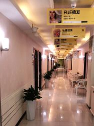 -深圳阳光医疗美容医院·旗舰店