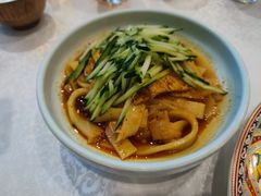 -巴依老爷新疆美食(工体旗舰店)