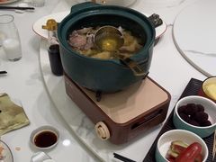 -万兴东澄湖大酒楼