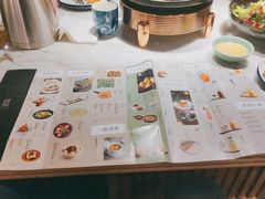 -太原茂业天地购物中心