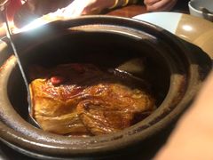 -外婆家(西溪印象城店)
