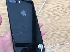 -Apple 零售店(Canton Road)