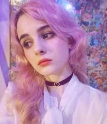 -3AM HAIR SALON染发接发