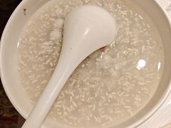 -金美华轩(东方路齐鲁店)