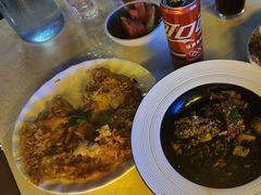 -琶醍壹号•潮菜江景餐吧