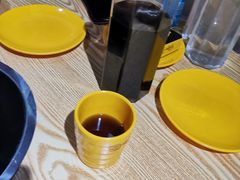 -鸿通城购物中心