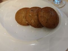 -高老庄新家宴(北斗星广场店)