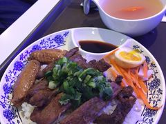 -cookedDeli by city'super