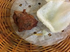 -喜鹊茶点.啫煲(车陂店)