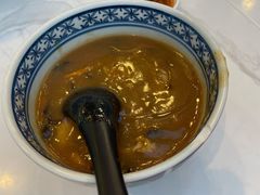 -当家水煎包·牛肉汤(浦江店)