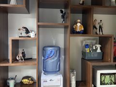 -学习谷日语培训日本留学·多语种外语教学(海淀人大分部)