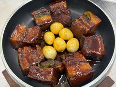 -明香海鲜酒家(华强北店)