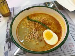 -春麗吃飯公司(工体店)