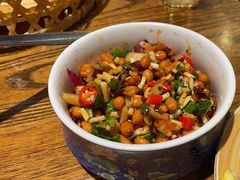 -亮欢寨(凯里总店)