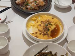 -晋家门·苏皖家常菜(江北龙湖天街店)