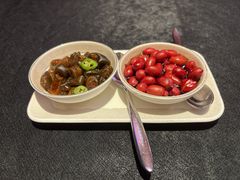-醉东Oriental House(静安嘉里店)