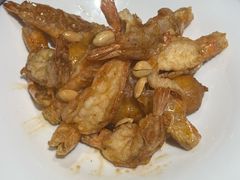 -小吊梨汤·北京菜·烤鸭(清河万象汇店)