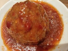 -乡村基(南坪上海城店)