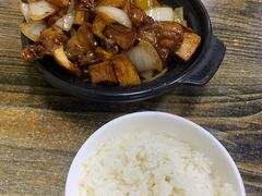 -南云上品(星光广场店)