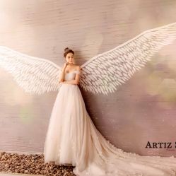 点击看大图 -THE QUEEN(北京店)