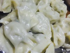 -威海小海鲜大排档胖哥烧烤(双井店)