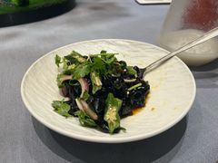 -怡和春天大酒楼(柳芳店)