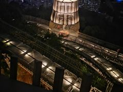 -福道