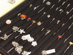 -LANO兰诺(大融城店)