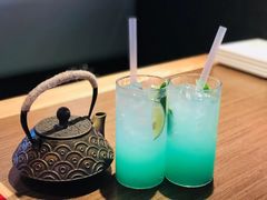 -龙少爷碳火干锅(环球中心店)