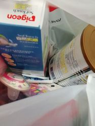 -爱婴岛·婴儿游泳馆(广州市妇幼医院店)