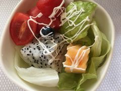 -威尼斯西餐厅(古镇店)