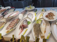 -老宁波1381餐厅(宏泰广场店)