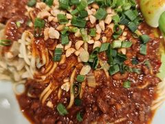 -醉面(西直门凯德茂店)