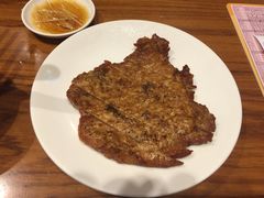 -鼎泰丰(南西店)