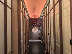 -觅唐MITONG(鸟巢店)