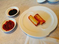 -豫园万丽酒店-万丽轩中餐厅(河南南路店)
