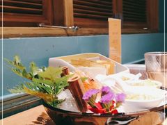 -生如夏花泰式火锅(鹭洲里店)