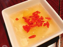-中航泊悦酒店·云庭咖啡厅(虹桥机场T2店)