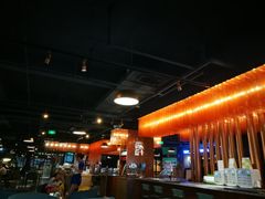 -sugarman espresso素饮糖人高新咖啡工厂