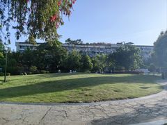 -沙河三洞古桥公园